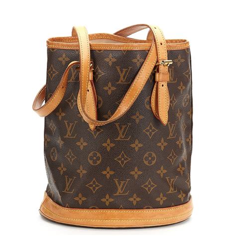 preloved louis vuitton handbags|louis vuitton handbags second hand.